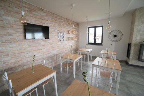 Anna & Alfredo bed and breakfast – Photos 3