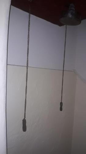 Φωτογραφία από το άλμπουμ του Kiloran Funzi House σε Funzi