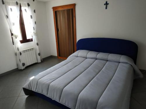 31 Piazza Bernardo Tanucci, Stia (updated prices 2024)