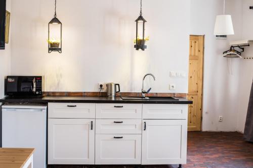 Gallery image of Apartamenty Madera in Katowice