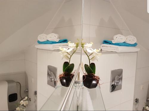 Studio apartment Lily photo 3