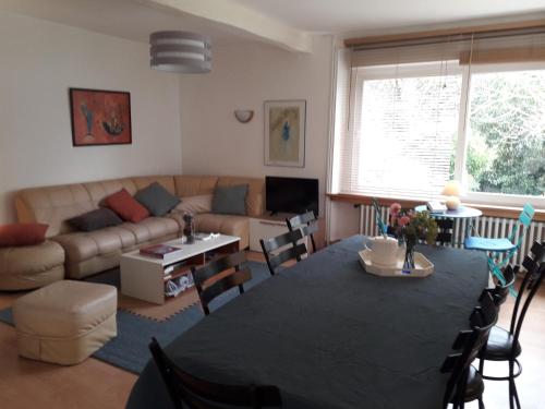 MAISON KERLORZ – Photos 3