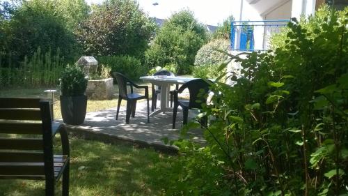MAISON KERLORZ – Photos 2