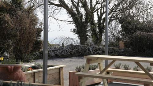 The Summer House, Langland – Photos 3