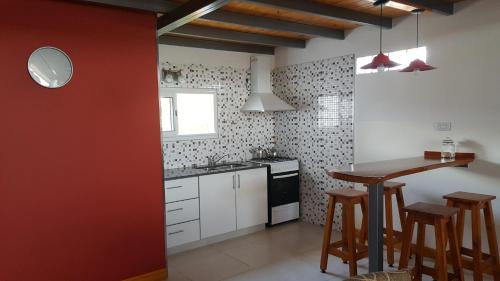 Calidez y comodidad. – Photos 5