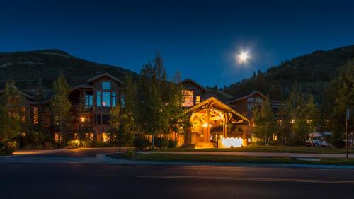 Lodges at Deer Valley – Photos 2