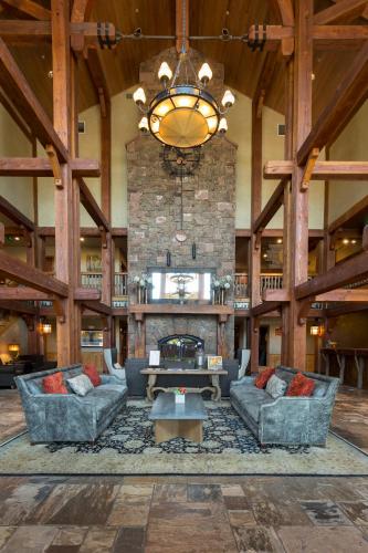 Lodges at Deer Valley – Photos 3