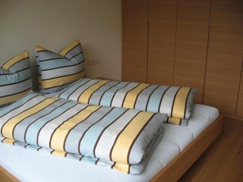 Легло или легла в стая в Appartement Lässer Monika