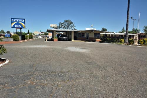 Gateway Inn – Photos 2