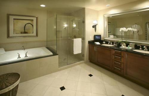 The Signature at MGM Grand - All Suites Image