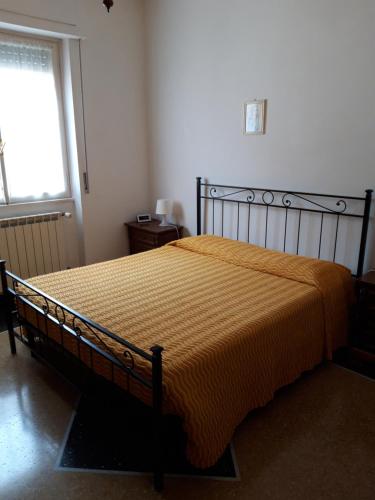 Casa rina appartamento – Photos 2