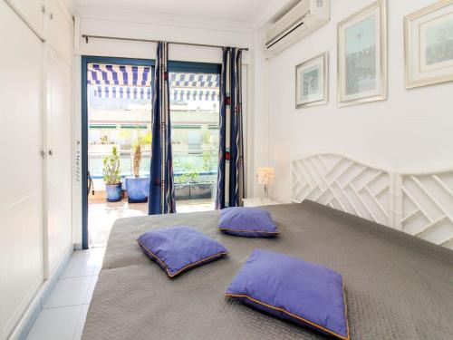 Playa Azul , Luxury Penthouse with spectacular roof terrace