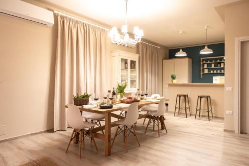 La Locanda di Corrado – Photos 4