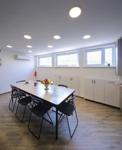 Imagen de la galería de Highland Hostel, en Ereván
