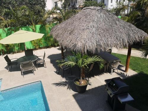 Departamento Mauricio #2 – Photos 2