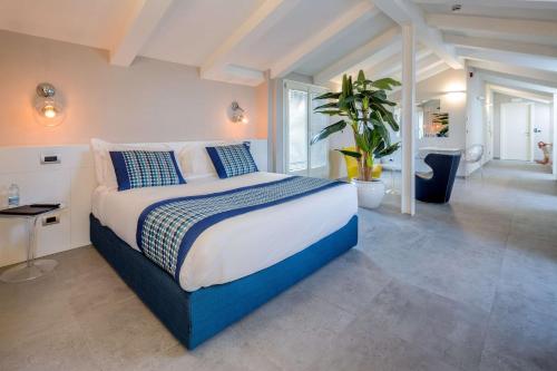 Gallery image of Best Western Plus Royal Superga Hotel in Cuneo