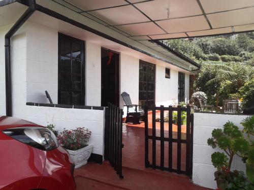 Srihelyes Inn – Photos 2