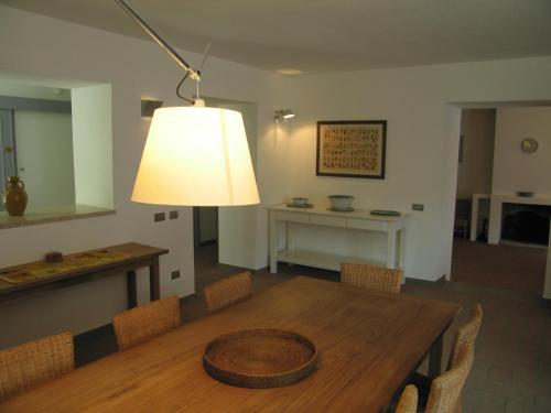 Φωτογραφία από το άλμπουμ του Bed And Breakfast Belvedere σε Suvereto