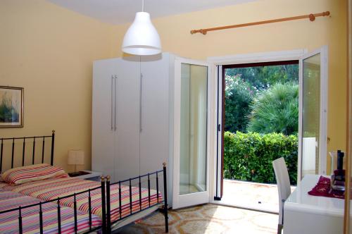 Villa Rosa Marina – Photos 3