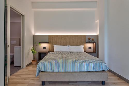 Hotel Garni Al Frantoio – Photos 2