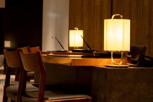 Φωτογραφία από το άλμπουμ του karaksa hotel premier Tokyo Ginza στο Τόκιο