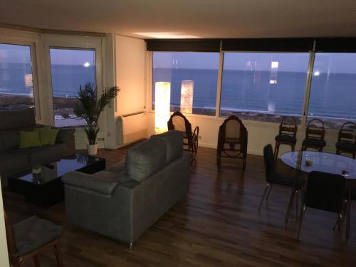 Gran Apartamento, un lujo en playa El Saler - Valencia, El ...