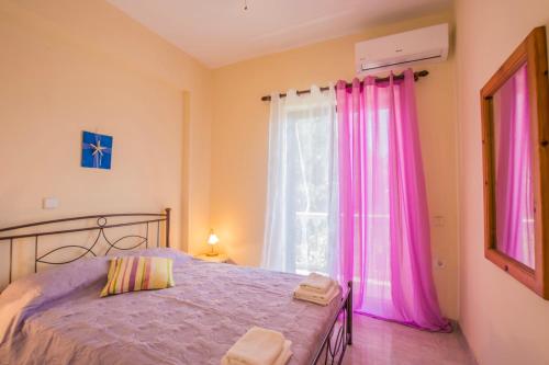 AnnaMaria House