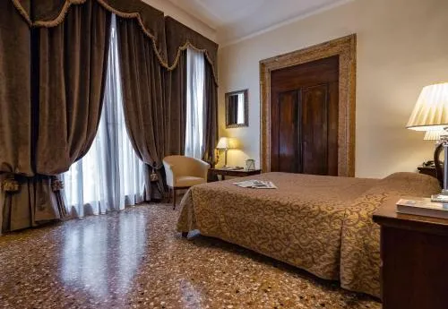 Hotel Dell'Opera photo 3