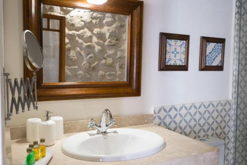 Imagen de la galería de Son Colom -Turismo de interior, en Campanet