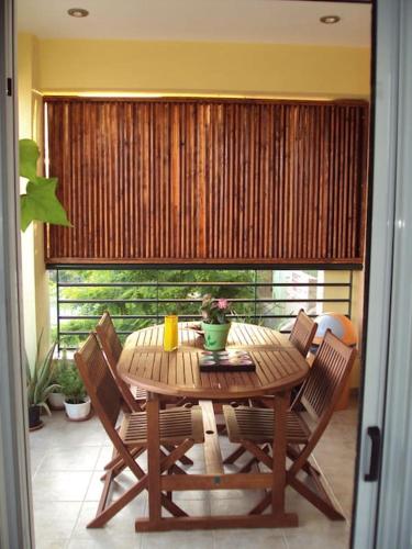 Holiday Home in Chalkidiki, near airport SKG