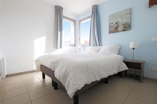 Evancy Villa les Margats – Photos 2