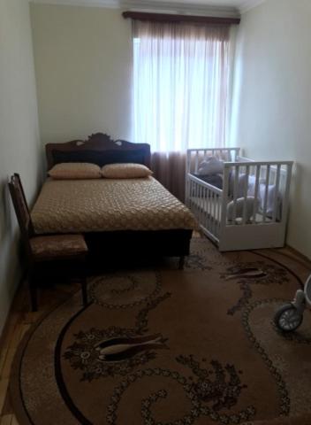 NUR Apartment in Goris – Photos 4