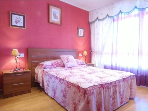 Ảnh trong thư viện ảnh của La Casa Periquita ở Cảng Rinlo