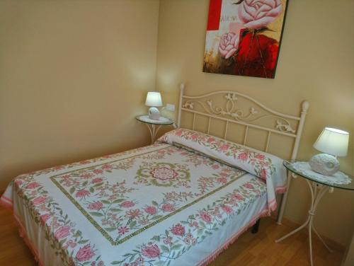 Ảnh trong thư viện ảnh của La Casa Periquita ở Cảng Rinlo