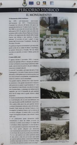 Φωτογραφία από το άλμπουμ του Appartamenti "Venice" σε Noventa di Piave