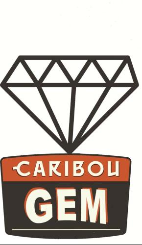 Caribou Gem – Photos 5