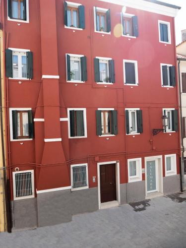 Appartamenti Vale Mare – Photos 4