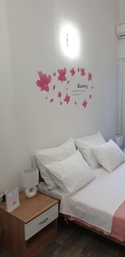 Gallery image of Vila Velvet in Starigrad-Paklenica