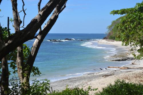 Loft Marbella Guanacaste – Photos 5