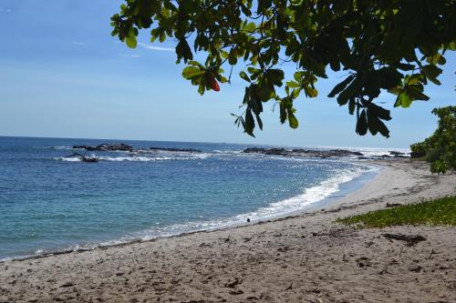 Loft Marbella Guanacaste – Photos 4