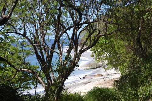 Loft Marbella Guanacaste – Photos 3