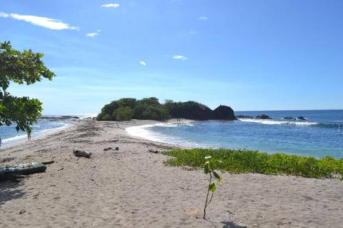 Loft Marbella Guanacaste – Photos 2