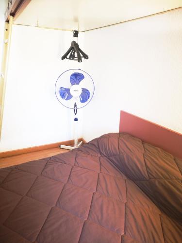 Photo de la galerie de l'établissement Lemon Hotel Ch Futuroscope, à Châtellerault