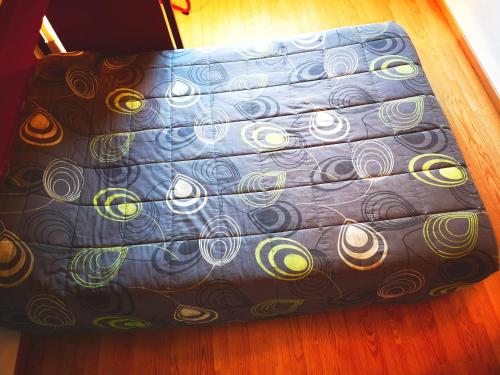 Photo de la galerie de l'établissement Lemon Hotel Ch Futuroscope, à Châtellerault