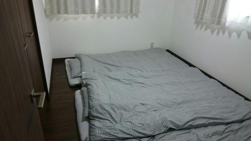 Postel nebo postele na pokoji v ubytování Cortege