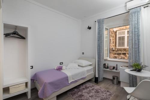 Guest House Tomasi One