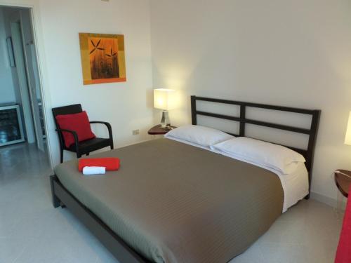 Baia Scirocco Bed and Breakfast – Photos 3