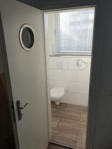 Haus Bomhoff Sylt photo 19
