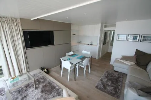 Zonnestraal 0902 picture