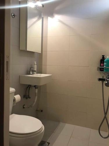 KALAMATA CITY CENTER STUDIO